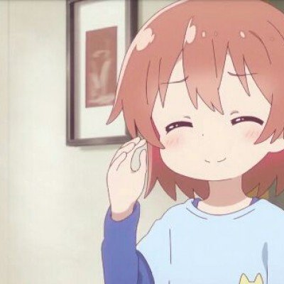 女子睡觉被15斤猫咪压住致手腕骨折