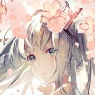 喂110吗我偷东西被挂住了