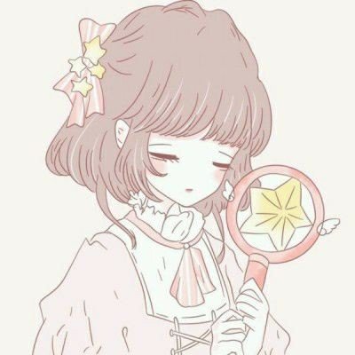 我和Angelababy居然是同一个物种